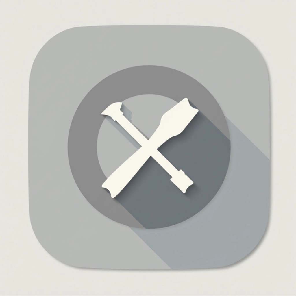 Riflessioni Quotidiane Logo