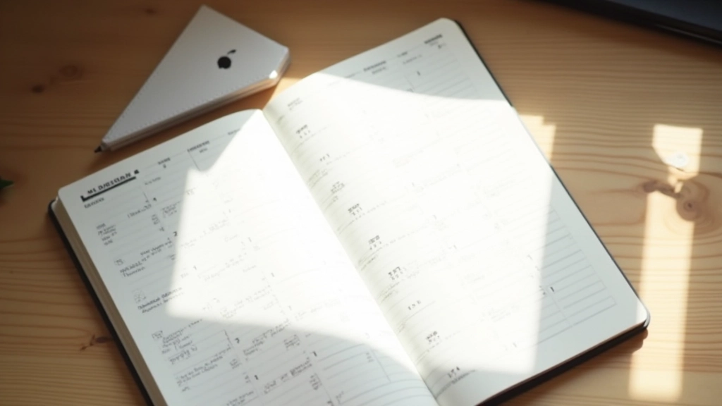 Riflessione mensile con analisi degli obiettivi raggiunti e allineamento con la visione a lungo termine